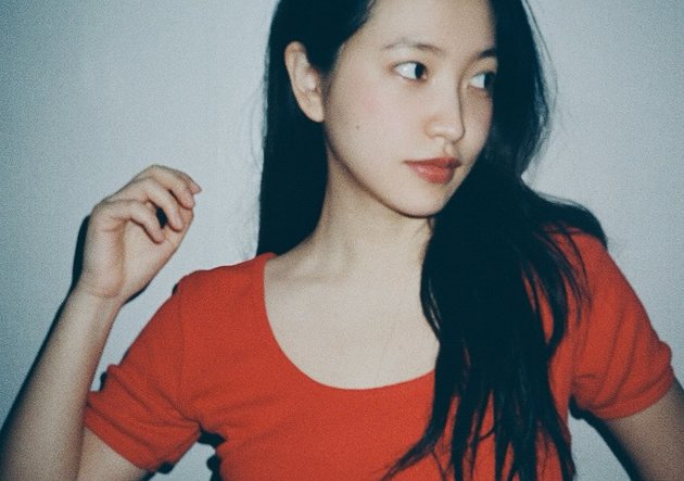 <nil>