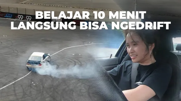 <nil>