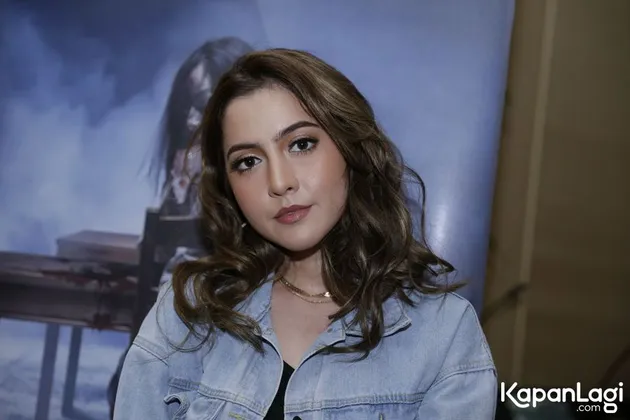 Wendy Wilson AIB: CYBERBULLY