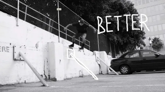 Inilah single terbaru dari Justin Bieber setelah sebelumnya ia merilis Where Are U Now bersama Skrillex dan Diplo.