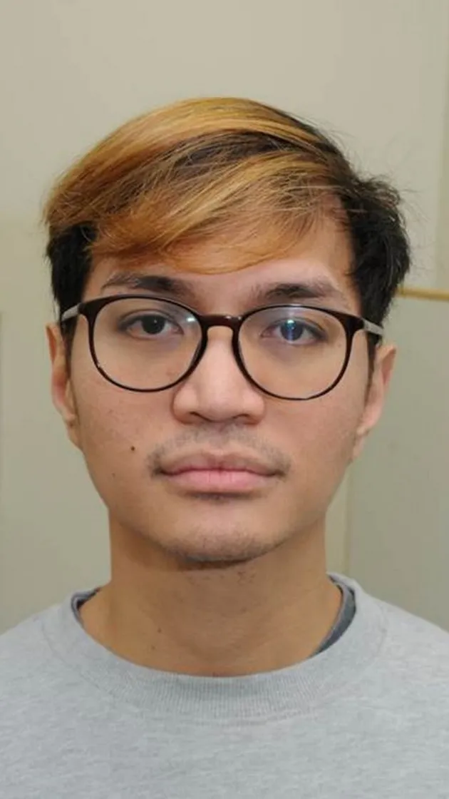 Nama-nama Viral Sepanjang Tahunu 2020