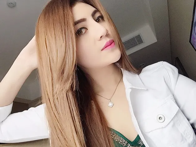 WIDURI CALON ISTRI CANTIK JUPITER, PERNAH JADI MODEL 