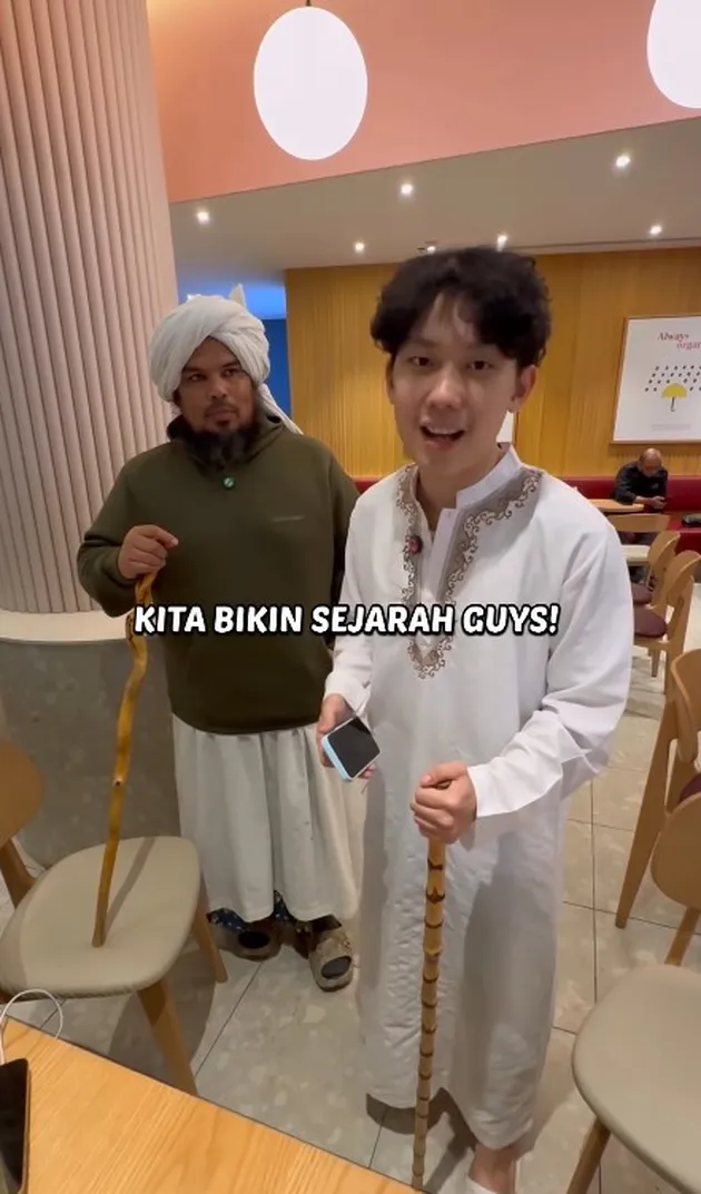 <nil>