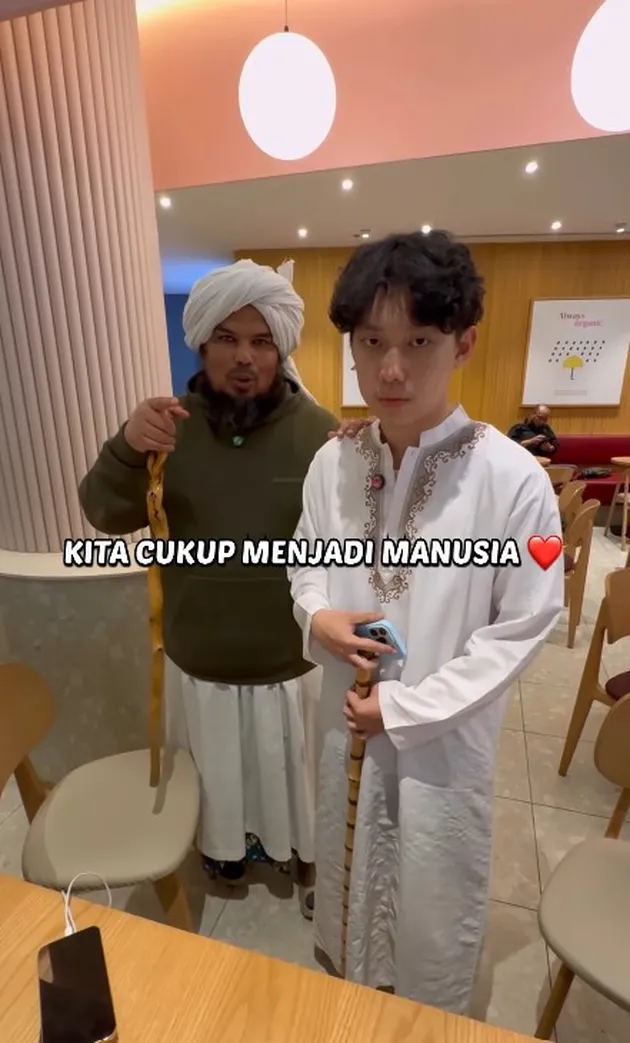 <nil>