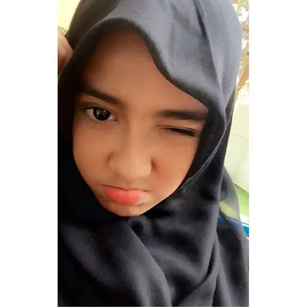 Wirda Mansur - Putri Yusuf Mansur