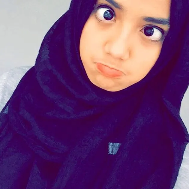 Wirda Mansur - Putri Yusuf Mansur