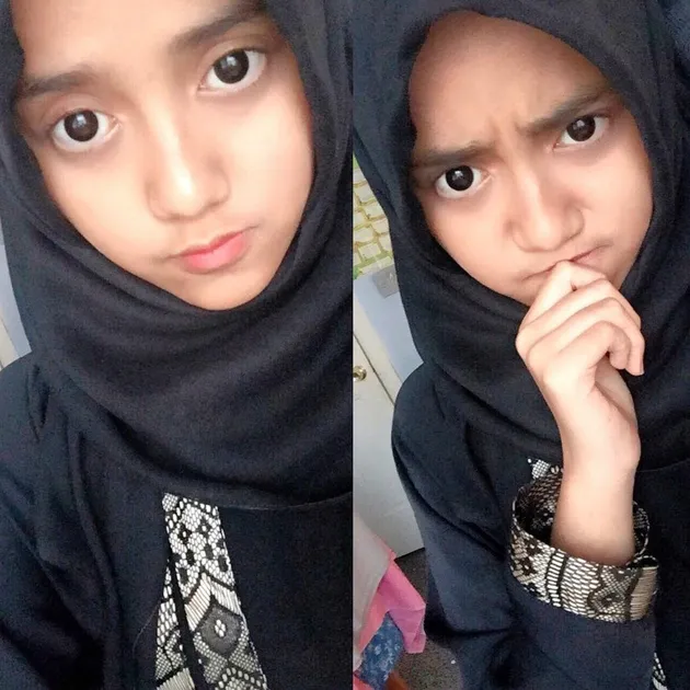 Wirda Mansur - Putri Yusuf Mansur