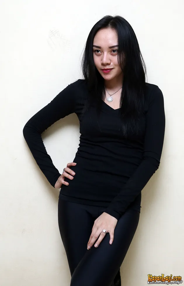 Iva Ex Trio Macan