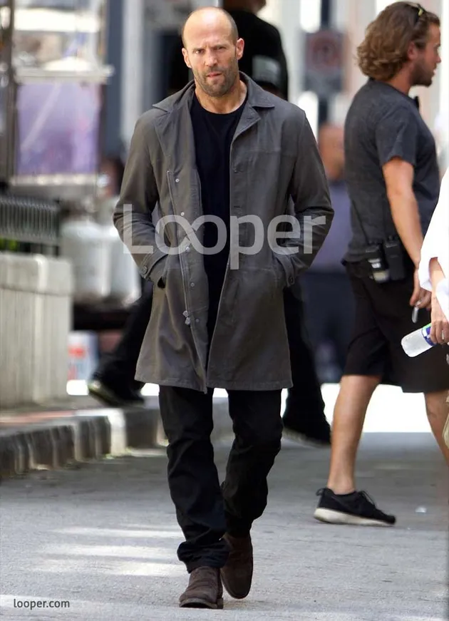 fast 8, berita fast 8, fast and furious, fast &amp; furious