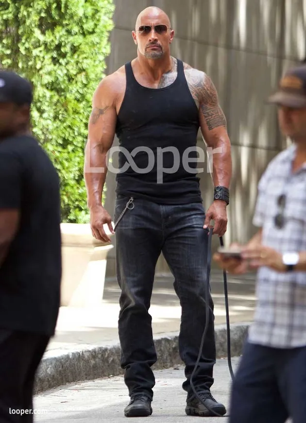 fast 8, berita fast 8, fast and furious, fast &amp; furious