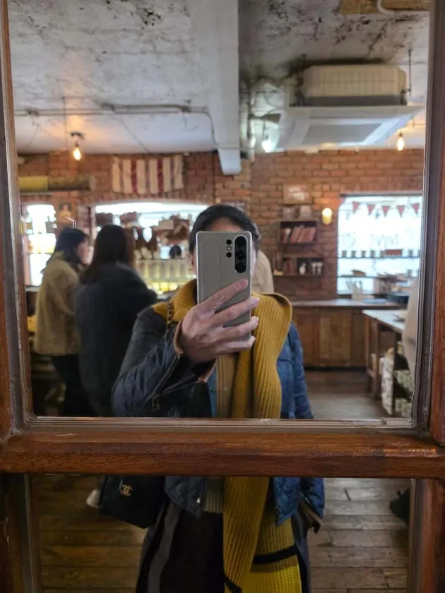 <nil>