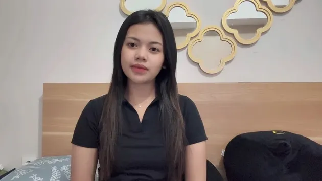 Wulan Permata, Wulan LIDA