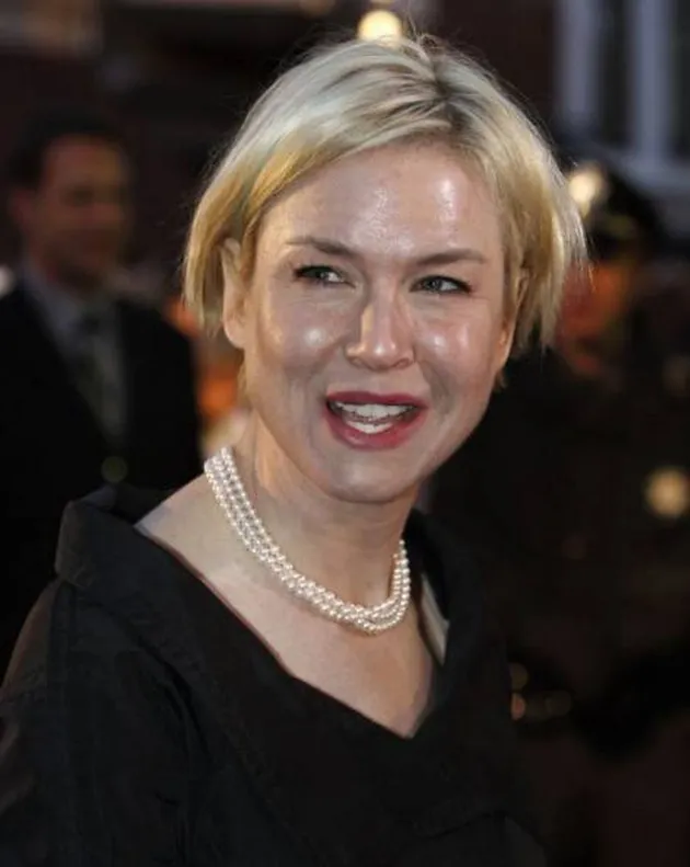 Make Up Malfunction