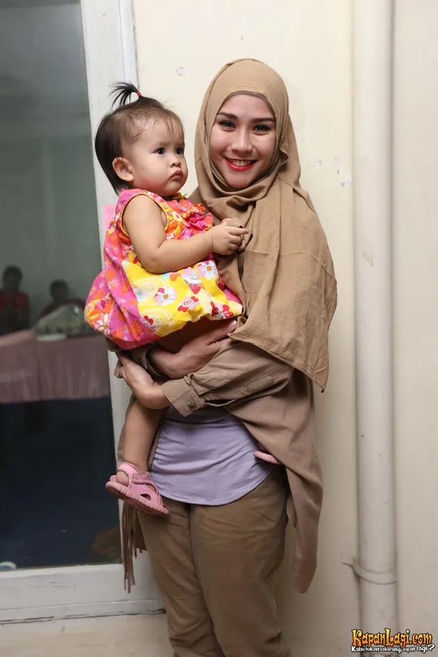 Hijab