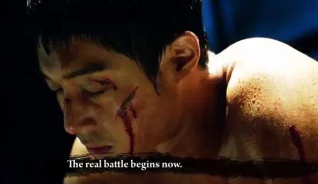kim hyun joong