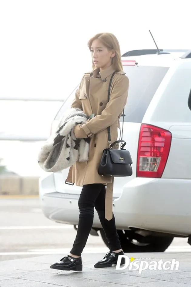 Girls Generation