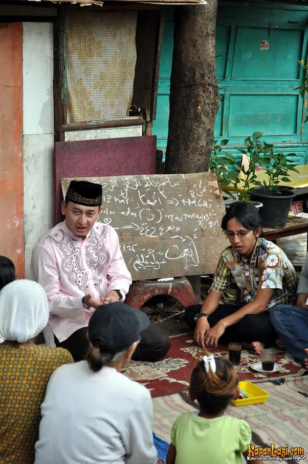 Wali Band