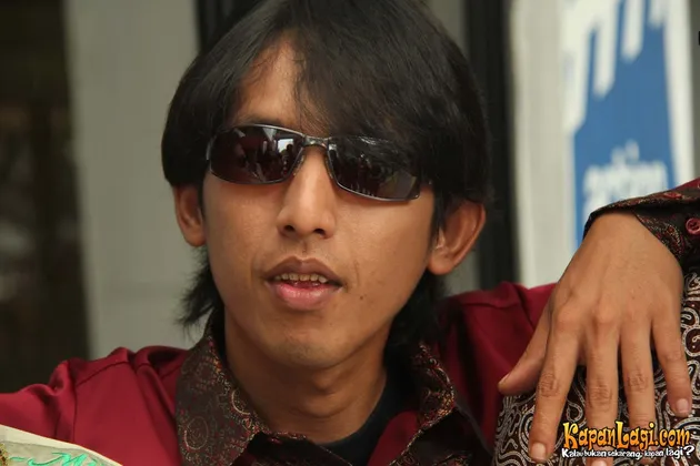 Wali Band
