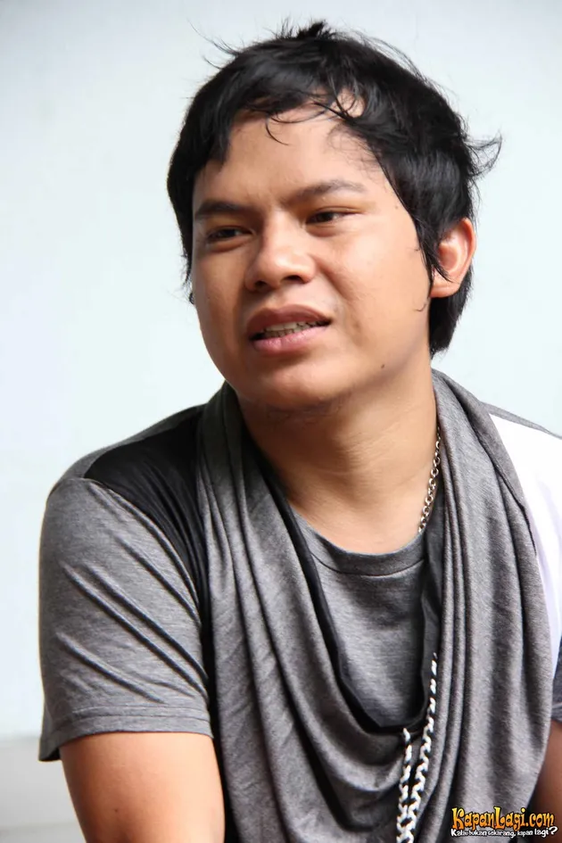 wali band