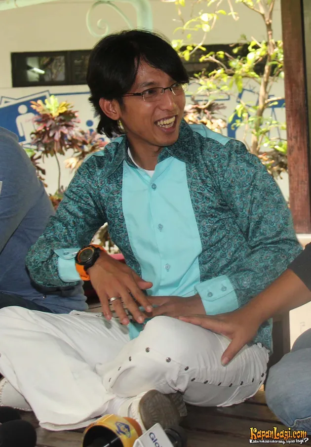 Wali Band