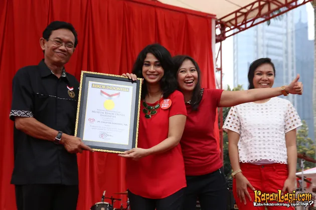 Wall\&#039;s Ice Cream Day