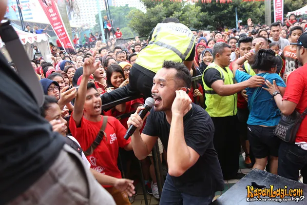 Wall\&#039;s Ice Cream Day