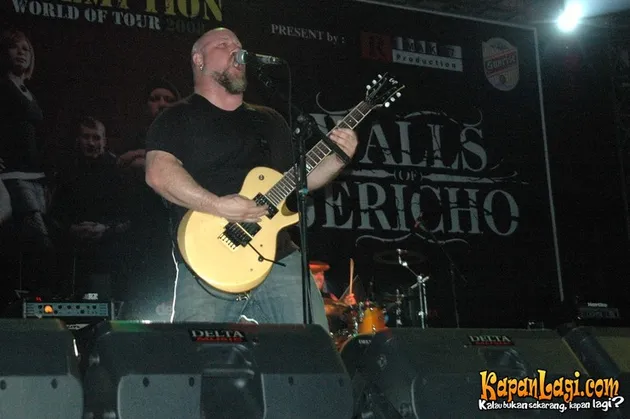 walls_of_jericho