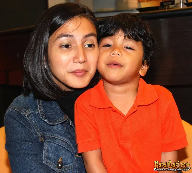 wanda_hamidah