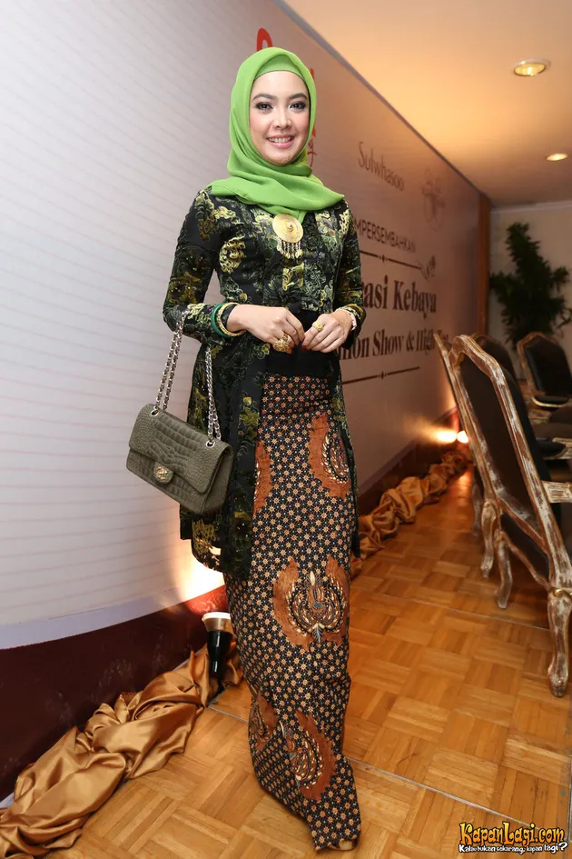 Fashion