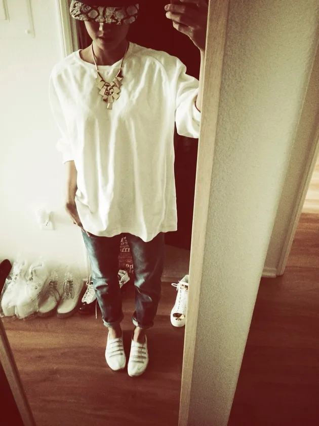 Agnez Mo
