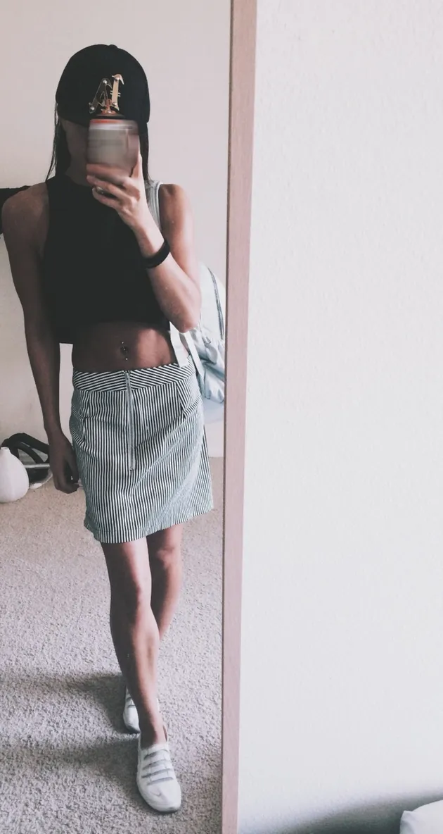 Agnez Mo