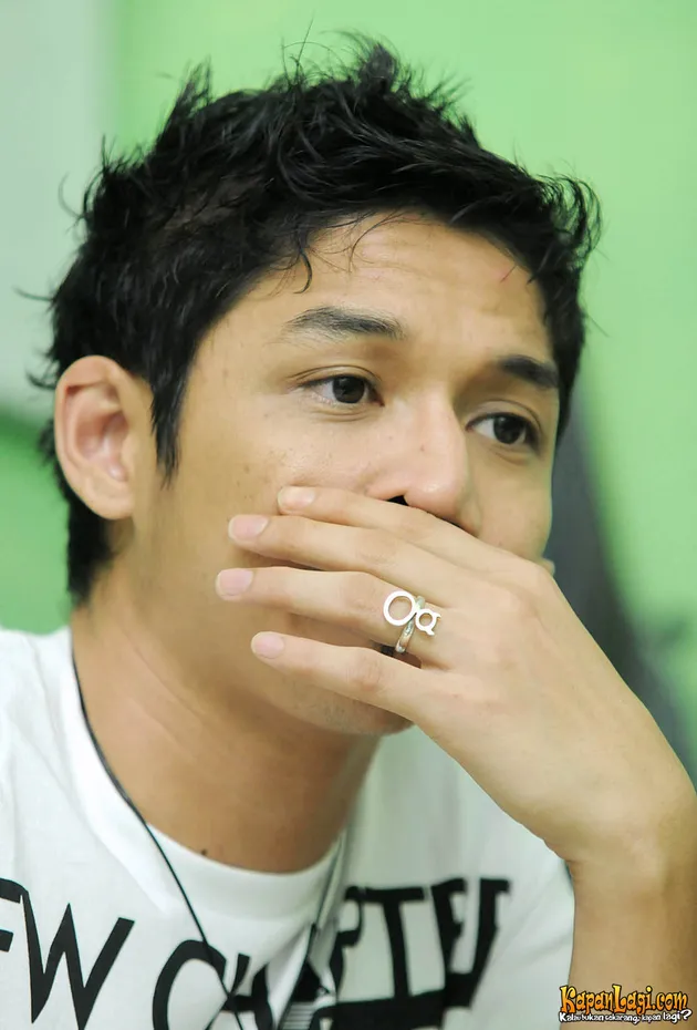 pasha ungu