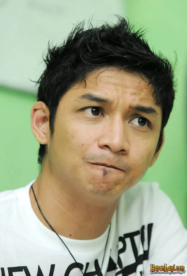pasha ungu