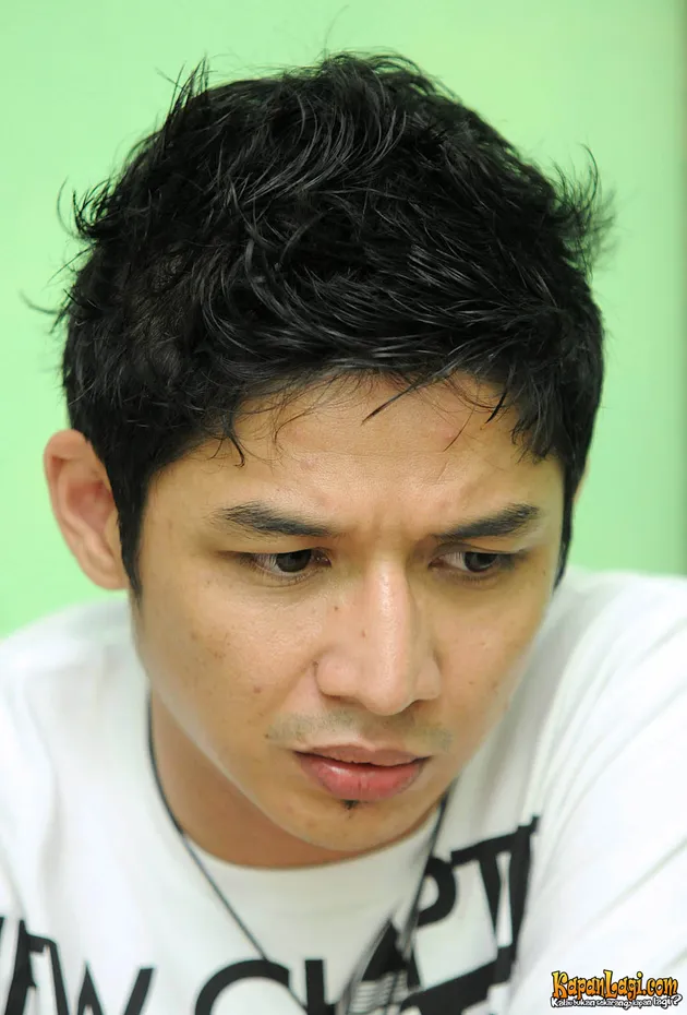 pasha ungu