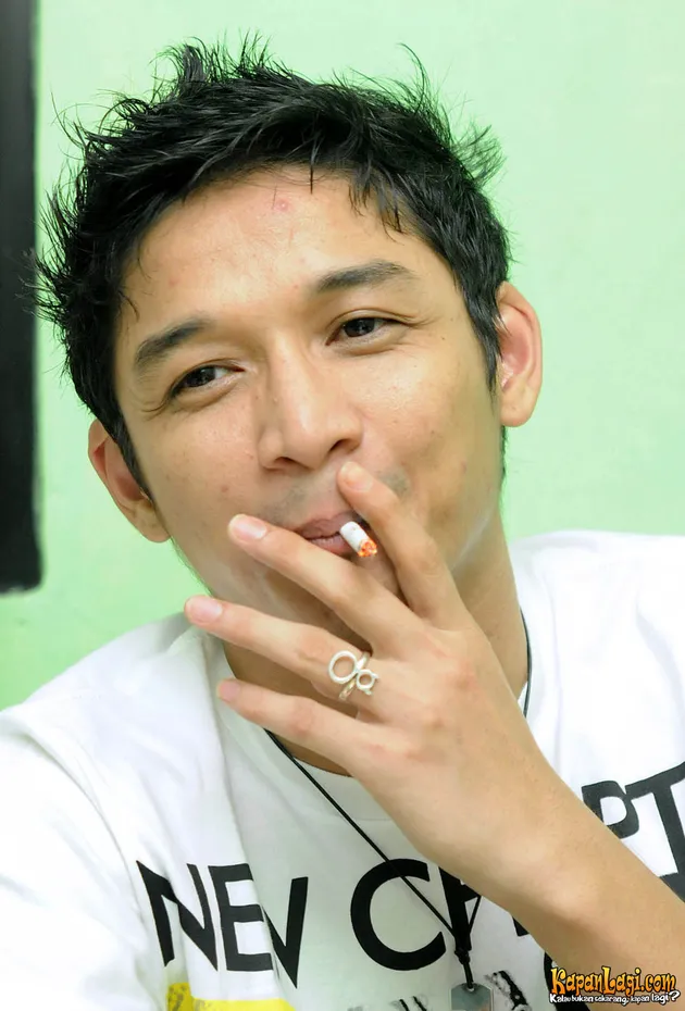 pasha ungu
