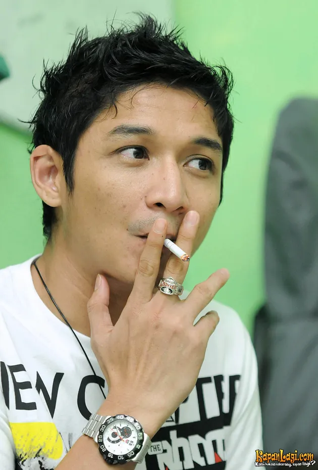 pasha ungu