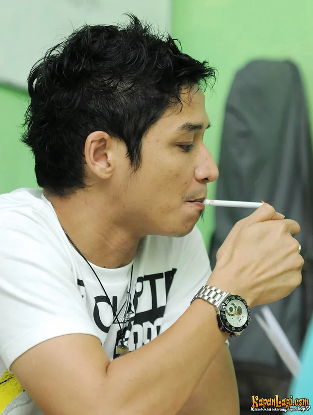 pasha ungu