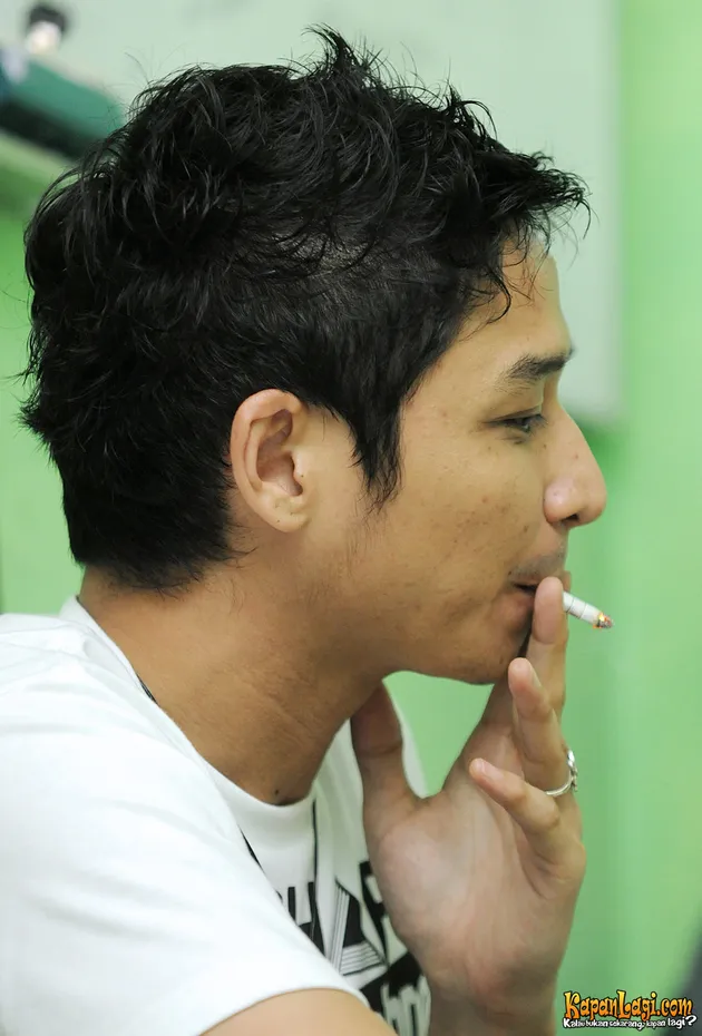 pasha ungu
