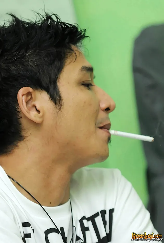 pasha ungu