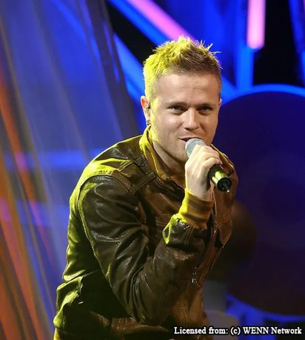 westlife