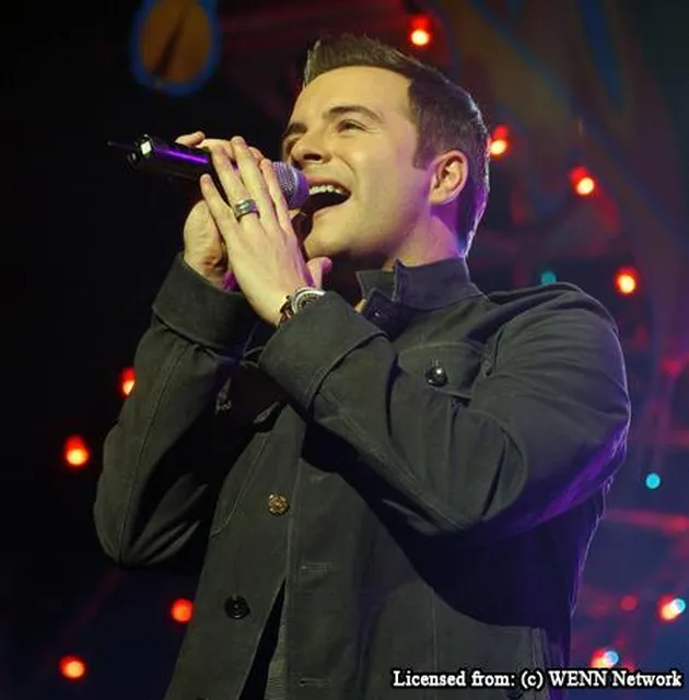 westlife