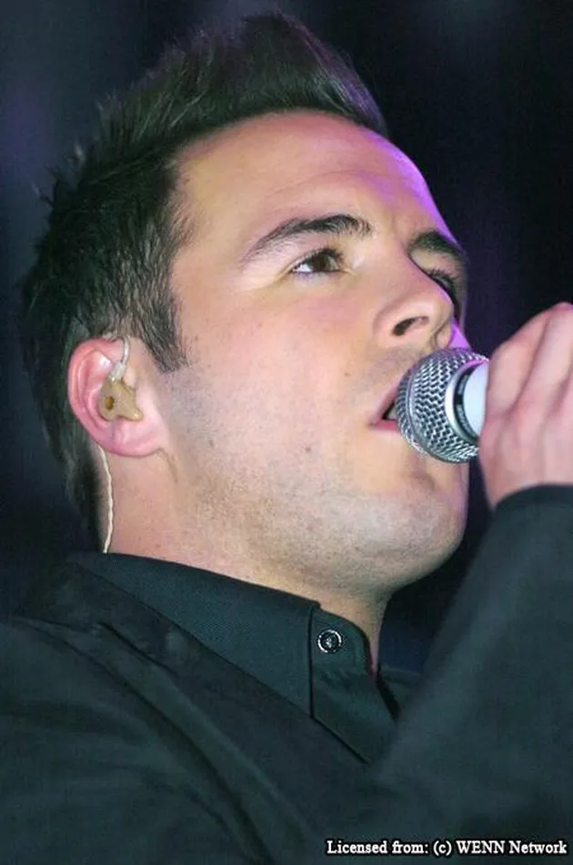 westlife