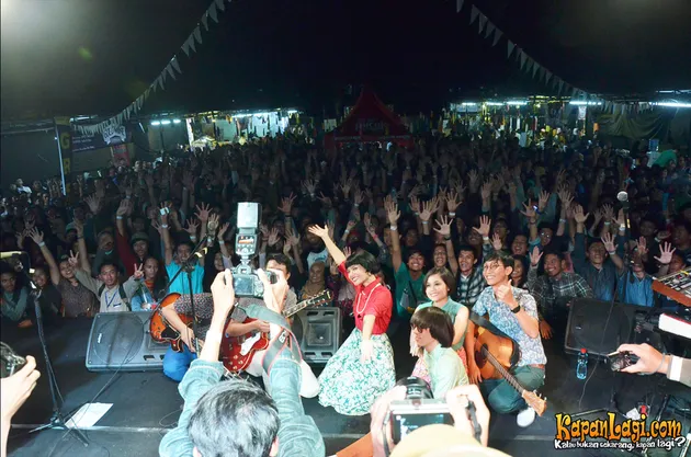 WSATCC Malang