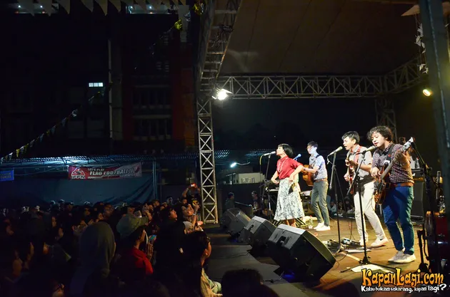 WSATCC Malang