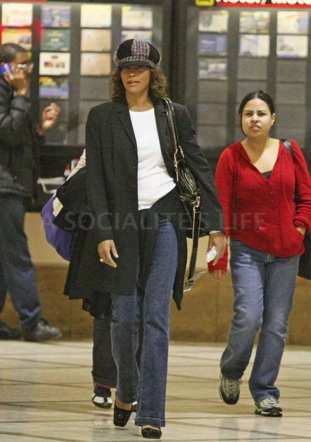 whitney_houston
