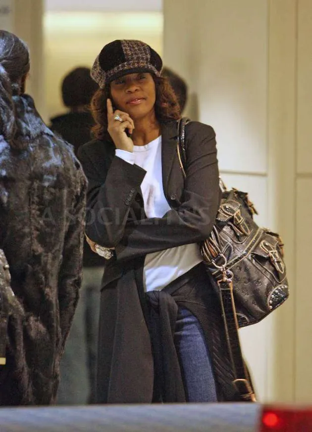 whitney_houston