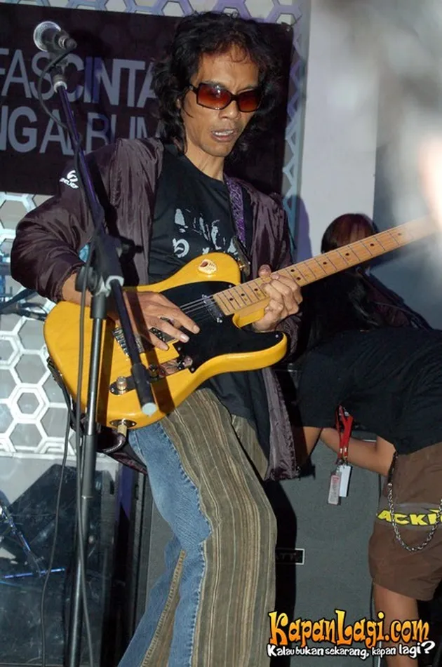 Whizzkid