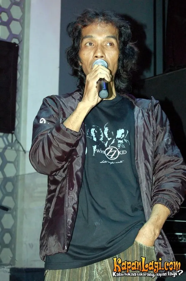 Whizzkid