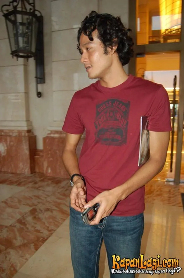 widi ab three
