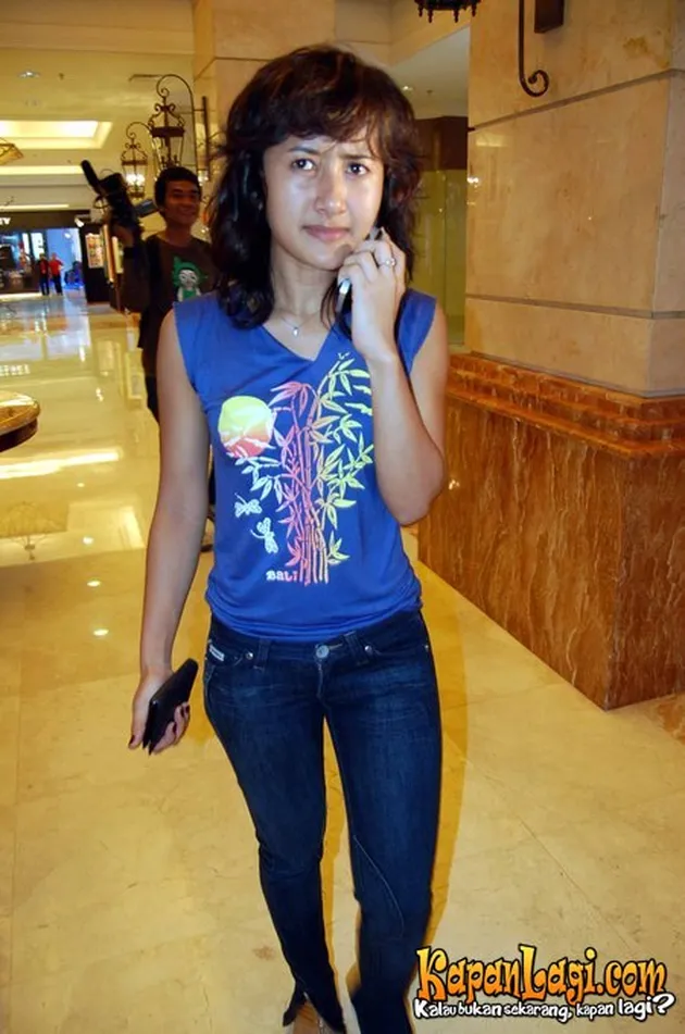 widi ab three